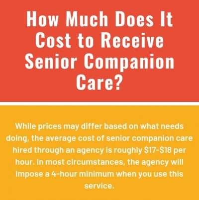 Senior Care Provider Capistrano Beach thumbnail