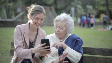 Avalon memory care