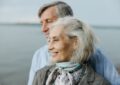 What is the cheapest way for a senior to live