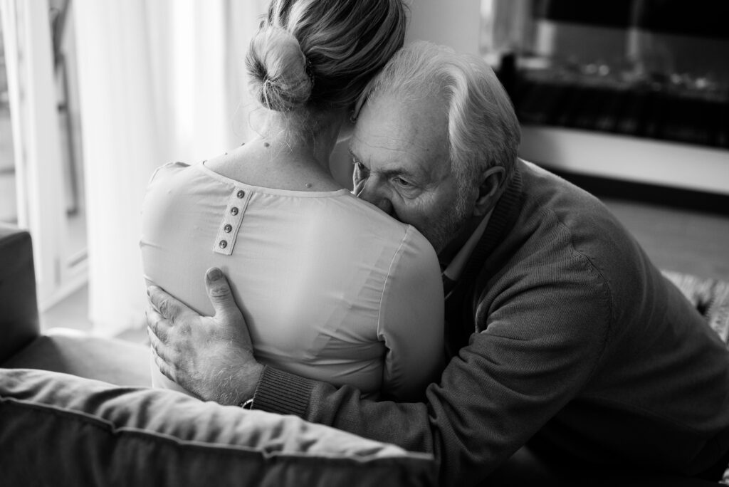 Understanding the Surprising Cost of Dementia Care