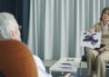 Memory Care Costs Explained: How to Budget and What’s Covered