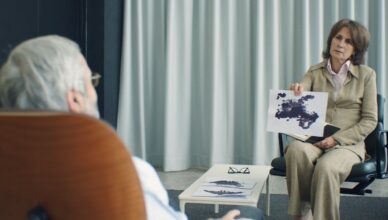Memory Care Costs Explained: How to Budget and What’s Covered